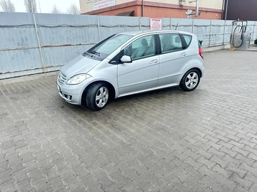 Авто Mercedes Mb 2008 № 8737748