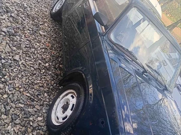 Авто ВАЗ 2104 2004 № 8737855