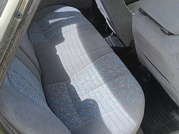 Авто ВАЗ 21103 2004 № 8738067
