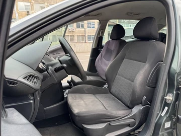 Авто Peugeot 207 2011 № 8738118