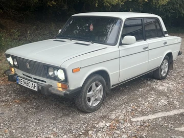 Авто ВАЗ 21728 Priora 1989 № 8738176