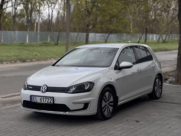 Авто Volkswagen Golf 2015 № 8738181