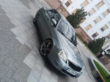 Авто ВАЗ 2170 Priora 2008 № 8738742