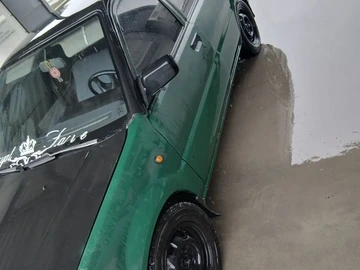 Авто Nissan 350Z 1990 № 8738762