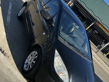 Авто Mitsubishi Colt 2007 № 8738766