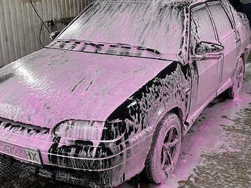 Авто ВАЗ 2115I 2007 № 8738816
