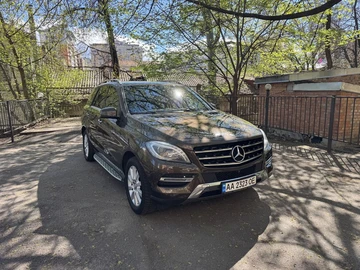 Авто Mercedes 250 2013 № 8738829