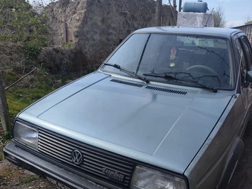 Авто Volkswagen Golf 2012 № 8739192