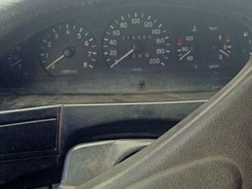 Авто ГАЗ 2310 Соболь 2007 № 8739374