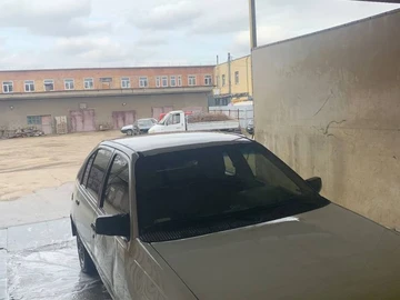 Авто Opel Adam 1987 № 8739381
