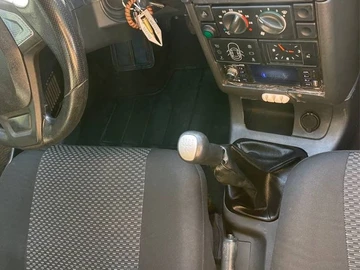 Авто ВАЗ 2110 2007 № 8739399