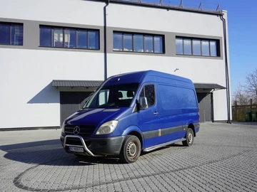 Авто Mercedes 300 2007 № 8739522