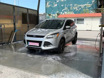 Авто Ford Escape 2014 № 8739682