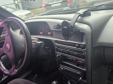 Авто ВАЗ 21099I 2007 № 8739808