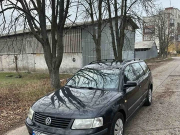 Авто Volkswagen Corrado 1999 № 8739810