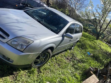 Авто Opel Vectra 2004 № 8740079