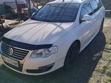 Авто Volkswagen Corrado 2010 № 8740183