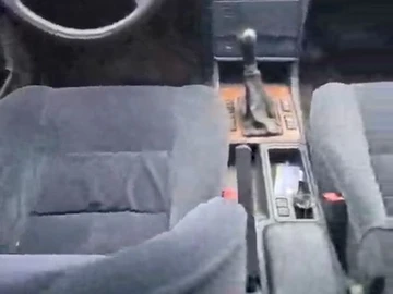 Авто Peugeot 605 1990 № 8740197