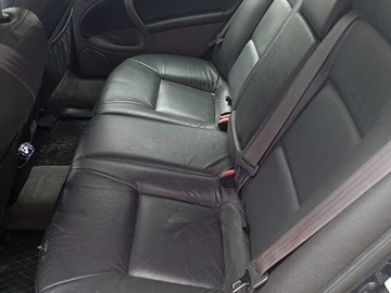 Авто Saab 9-7X 2005 № 8740400