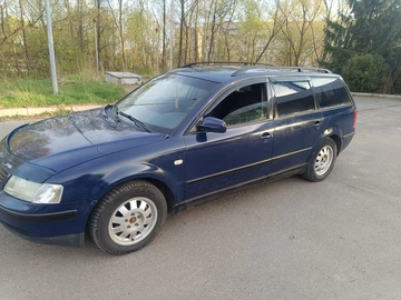 Авто Volkswagen Corrado 2000 № 8740461