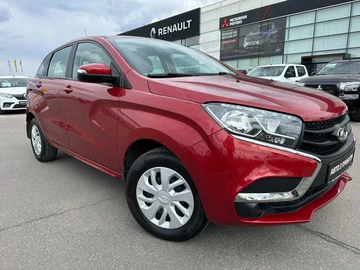 Авто ВАЗ 11113 Oka 2021 № 8740485