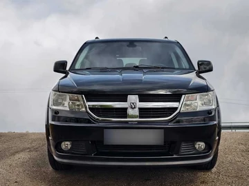 Авто Dodge Journey 2019 № 8740592