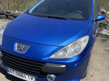 Авто Nissan Sunny 2008 № 8740693