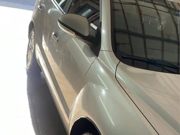 Авто Geely Emgrand 2013 № 8740893