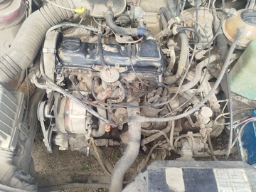Авто Volkswagen Corrado 1989 № 8741043