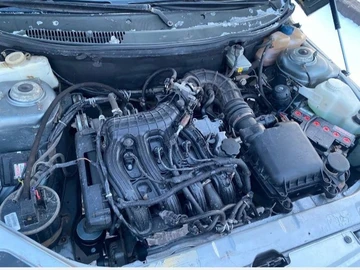 Авто ВАЗ 2112 2009 № 8741120