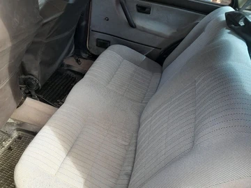 Авто Volkswagen Golf 1988 № 8741162
