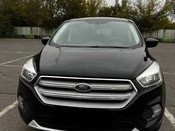 Авто Ford Escape 2019 № 8741412