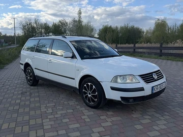 Авто Volkswagen Corrado 2003 № 8741517