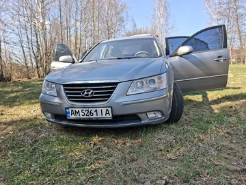 Авто Volkswagen Corrado 2008 № 8741567