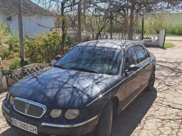 Авто Ford Canyon 2004 № 8741592