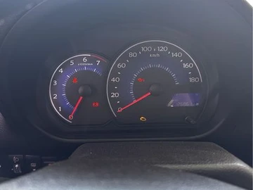 Авто Geely Mk 2013 № 8741604
