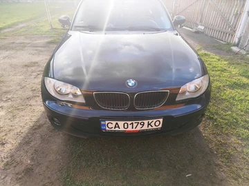 Авто Volkswagen Corrado 2005 № 8741605