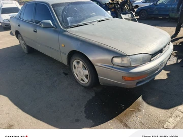 Авто Mitsubishi 3000 Gt 1995 № 8741633