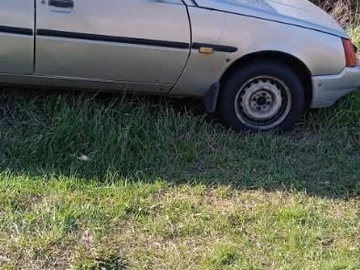 Авто ЗАЗ 1103 Slavuta 2008 № 8741761