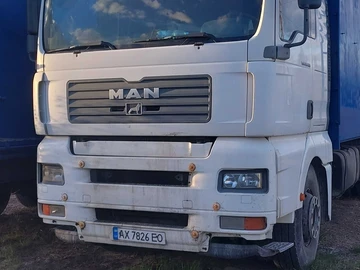 Авто ВАЗ 21086 2003 № 8741939