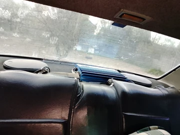 Авто Peugeot 405 1988 № 8742040