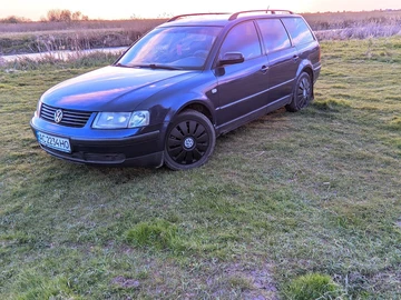 Авто Volkswagen Corrado 1997 № 8742185