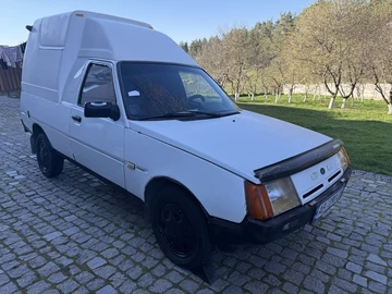 Авто ЗАЗ Таврия 2006 № 8742193
