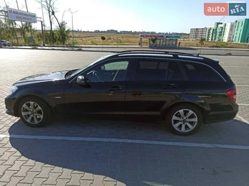 Авто Mercedes 200 2013 № 8742234