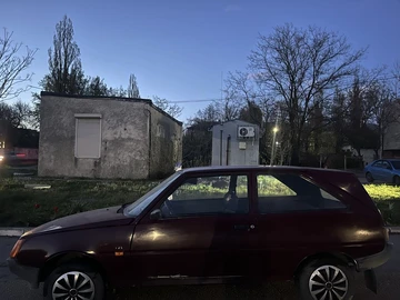 Авто ЗАЗ Таврия 2004 № 8742516
