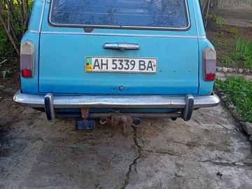 Авто Audi 50 1983 № 8742703