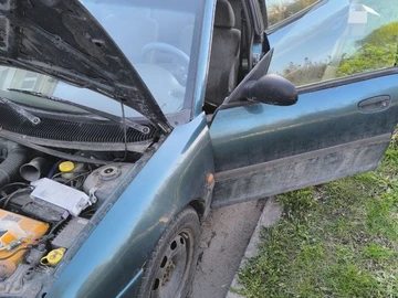 Авто Chrysler Neon 1995 № 8742900