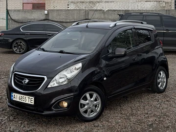 Авто Ravon R2 2017 № 8742925