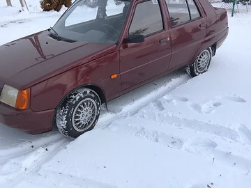 Авто ЗАЗ 1103 Slavuta 2006 № 8742969