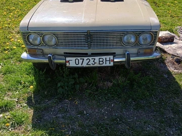 Авто ВАЗ 11113 Oka 1991 № 8743298